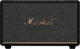 Marshall Acton III BT Black front