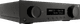 JBL MA710 Zwart rechterkant
