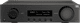 JBL MA710 Zwart Main Image