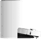 Imou RV3 left side