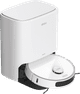 Imou RV3 Main Image