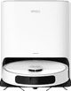 Imou RV3 front