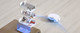 Imou RV3 product in use