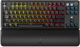 CORSAIR K70 PRO TKL Magnetic Mechanical Gaming Keyboard Main Image