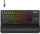 CORSAIR K70 PRO TKL Magnetic Mechanical Gaming Keyboard detail