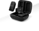 RØDE Wireless Micro Black USB-C detail