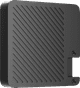 Lexar Go SSD Portable SL400 2 To + Hub arrière