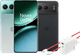 OnePlus Nord 4 256GB Green 5G + Accessory Pack Main Image