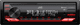 JVC KD-X282DBT Main Image