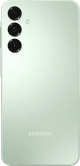Samsung Galaxy A16 128GB Green 4G back