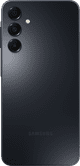 Samsung Galaxy A16 128GB Black 4G back