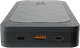 Xtorm Fuel Batterie Externe avec Power Delivery 45 000 mAh Noir dessus