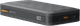 Xtorm Fuel Batterie Externe avec Power Delivery 45 000 mAh Noir côté gauche