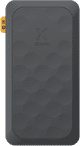 Xtorm Fuel Batterie Externe avec Power Delivery 45 000 mAh Noir avant