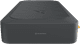Xtorm Fuel Batterie Externe avec Power Delivery 45 000 mAh Noir dessous