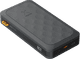 Xtorm Fuel Batterie Externe avec Power Delivery 45 000 mAh Noir Main Image
