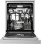 Wisberg WBDW40CS inside