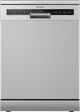 Wisberg WBDW40CS Main Image