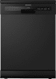 Wisberg WBDW40CB Main Image