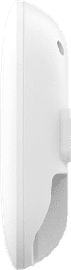 NETGEAR AX1800 left side