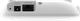 NETGEAR AX1800 bottom