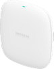 NETGEAR AX1800 right side
