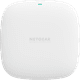 NETGEAR AX1800 Main Image