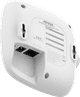 NETGEAR AX1800 back