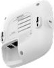 NETGEAR AX1800 back