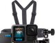 GoPro HERO 13 Black Ski Bundle Main Image