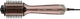 BaByliss Air Power Volume AS95E front