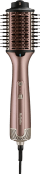 BaByliss Air Power Volume AS95E front