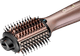 BaByliss Air Power Volume AS95E detail