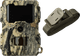 Dörr Wildlife Camera Snapshot Mini 5.0 Pro accessory