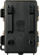 Dörr Wildlife Camera Snapshot Mini 5.0 Pro back