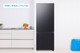 Samsung RB53DG706AB1EF visuelles Coolblue 1