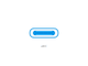 BlueBuilt USB-C naar USB-C / USB-A en HDMI Converter visual Coolblue 1