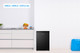 Wisberg WBKV55DB visual Coolblue 1