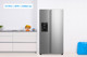 Wisberg WBSBSIW177CZ visual Coolblue 1