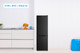 Inventum KV1501B visual Coolblue 1