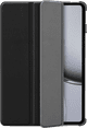Just in Case Tri-Fold OnePlus Pad 2 Book Case Noir null