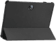 Just in Case Tri-Fold OnePlus Pad 2 Book Case Noir null