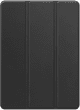 Just in Case Tri-Fold OnePlus Pad 2 Book Case Noir Main Image