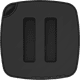 Stadler Form Eva SF-E-009 Black top