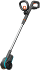 Gardena EasyWeed 1800/18V P4A Solo (without battery) Main Image