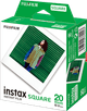 Fujifilm Instax Square Film (20 stuks) rechterkant