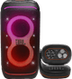 JBL PartyBox 320 + JBL PartyLight Beam Main Image