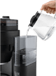 Melitta AromaFresh X 1030-06 detail