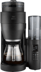 Melitta AromaFresh X 1030-06 front