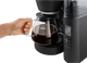 Melitta AromaFresh X 1030-06 product in use